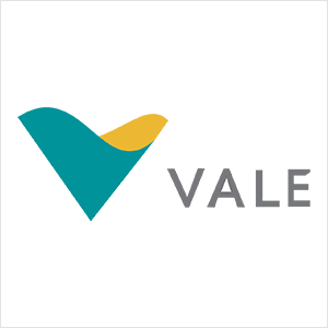 Vale