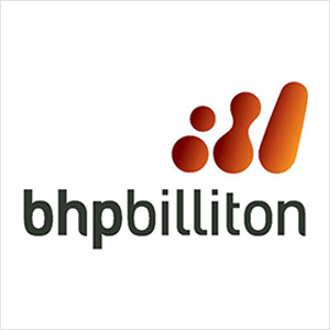 BHP Group Limited