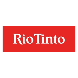 Rio Tinto