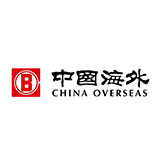 China Overseas Holding Limited